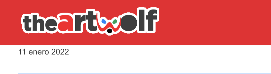 Screenshot 2023-06-16 at 12.10.32 AM.png