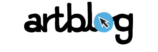 Screen Shot 2021-12-17 at 2.14.43 PM.png