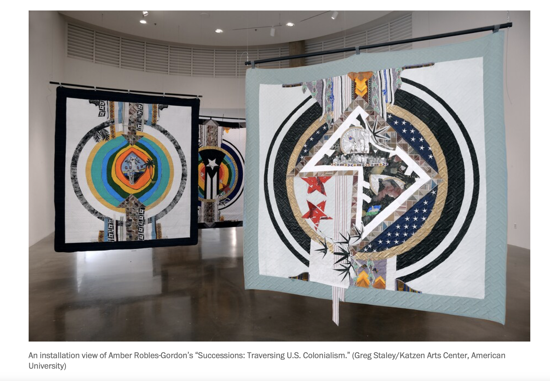 Screen Shot 2021-12-03 at 12.43.20 PM.png