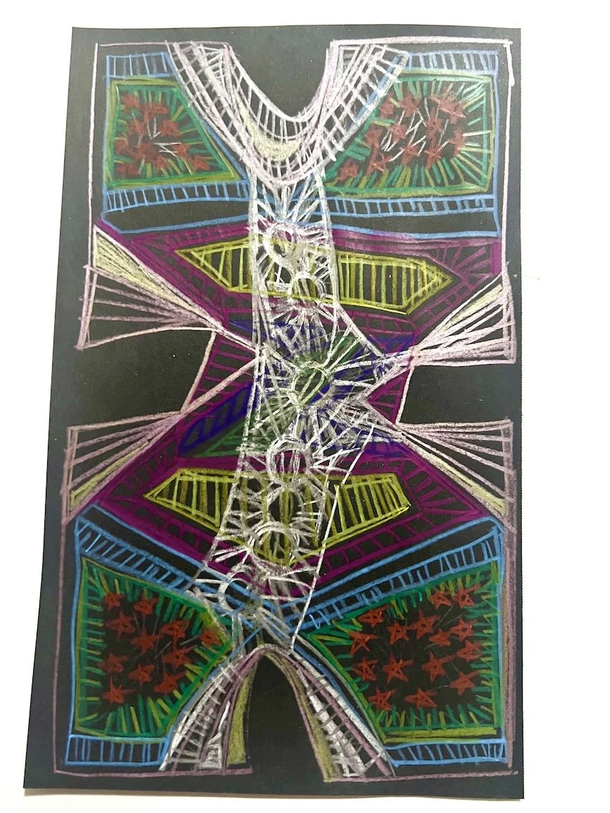 Meditation Drawing 025.jpeg