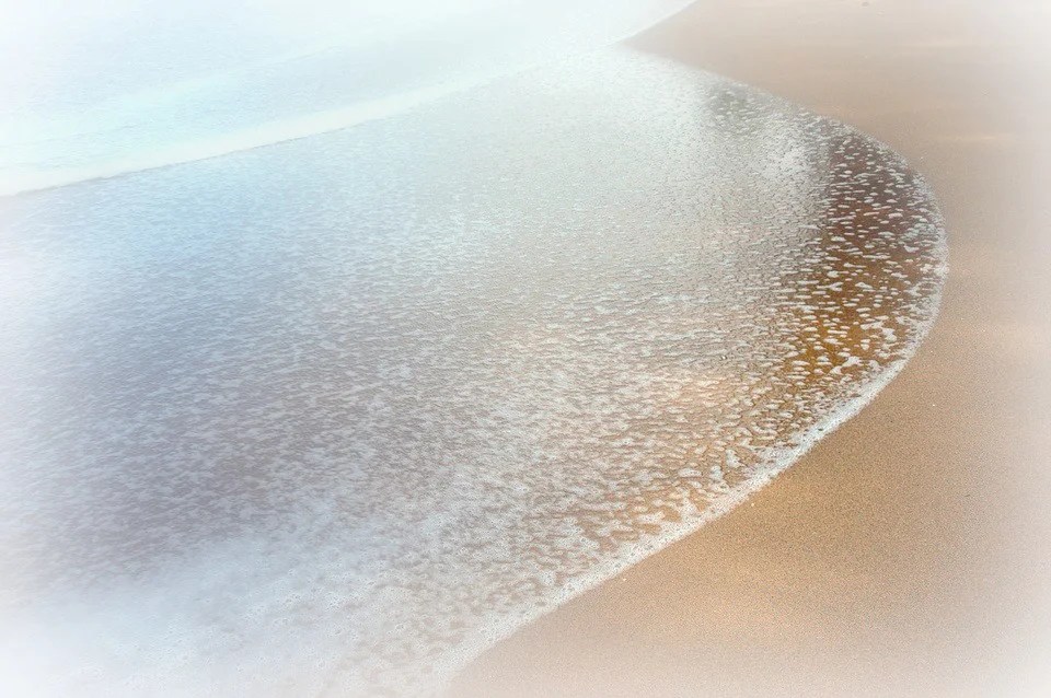 vague01.jpg