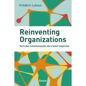 Reinventing+organizations+-+Frédéric+Laloux.jpeg