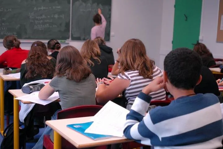 De quoi l'apprentissage est il le nom ?