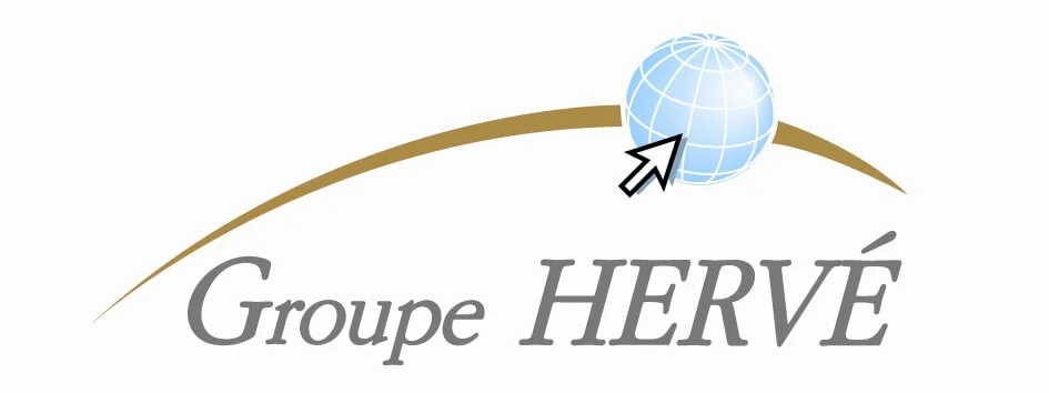 LOGO_GROUPE_HERVE (1).jpg