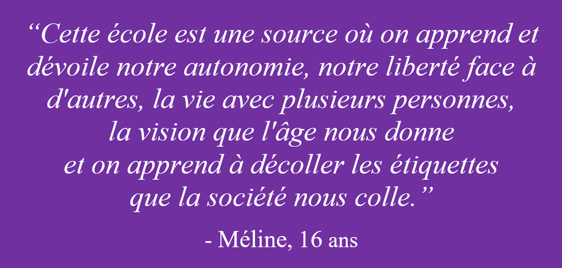 Méline1.png