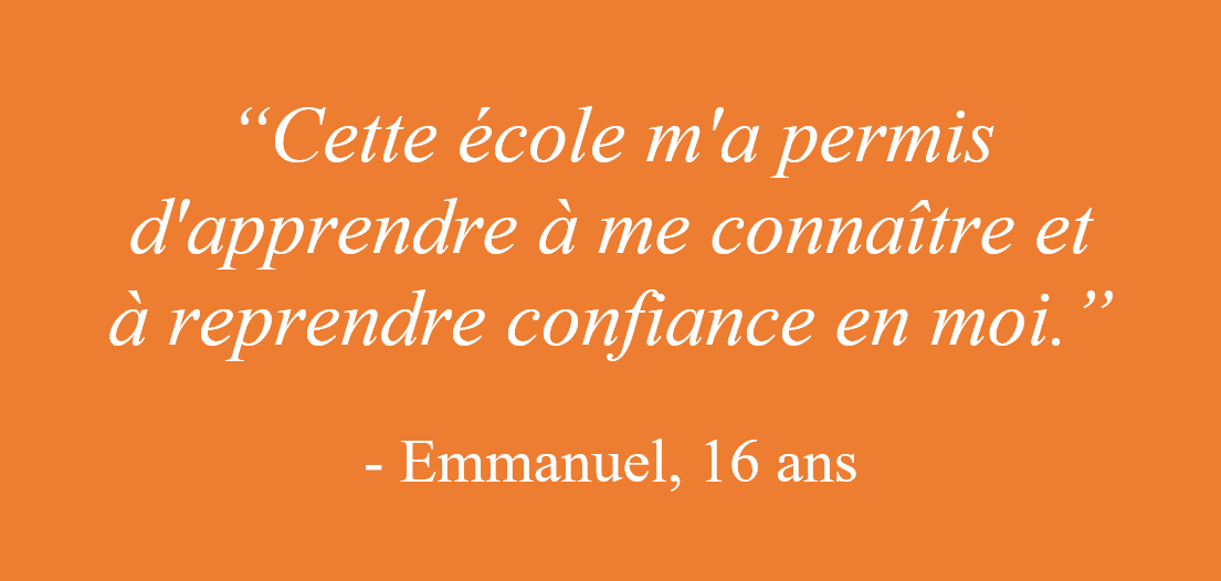 Emmanuel1.png