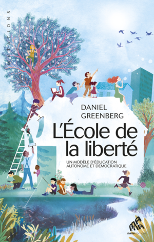 lécole de la liberté.png