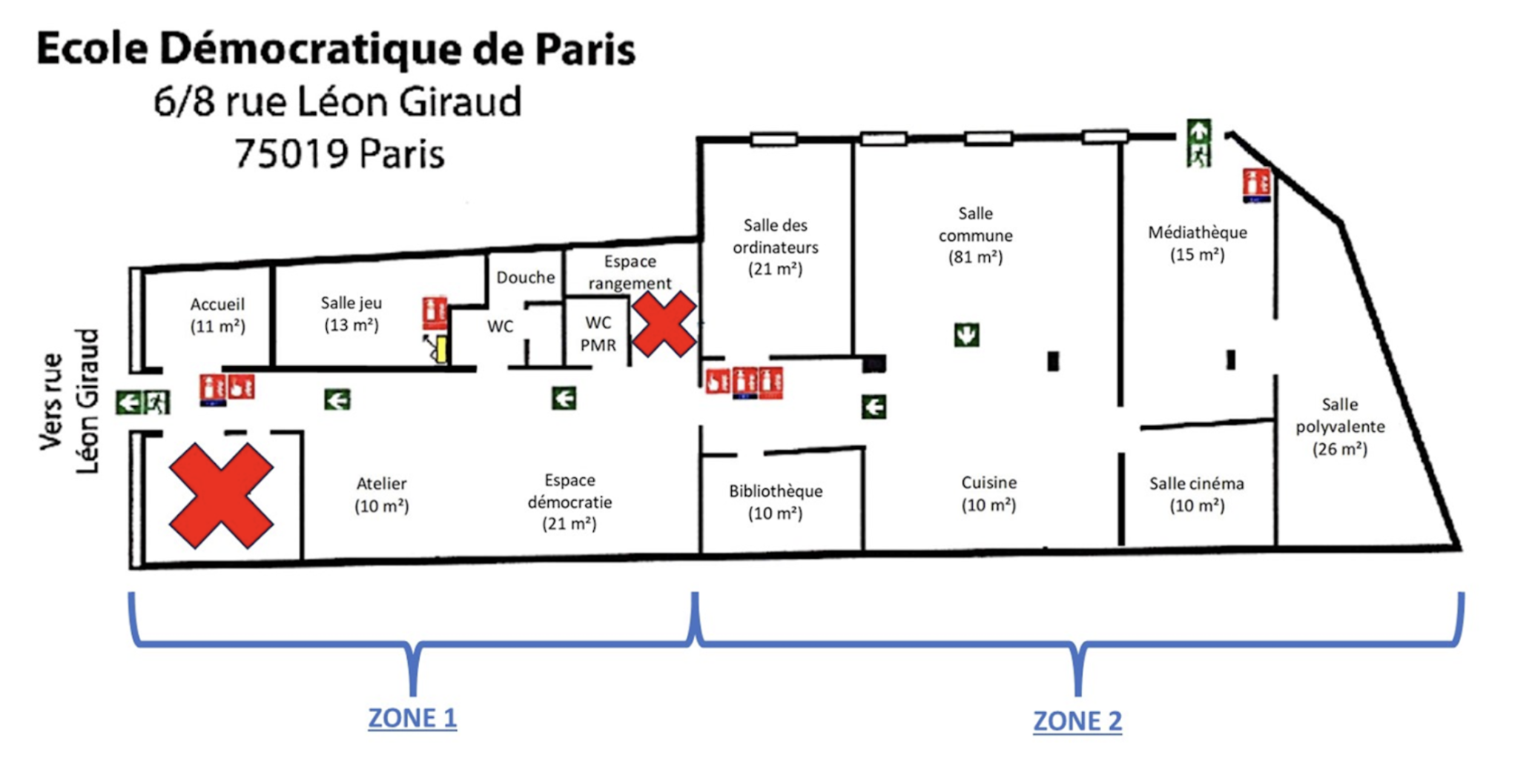 Capture d’écran 2025-07-02 à 22.29.43.png