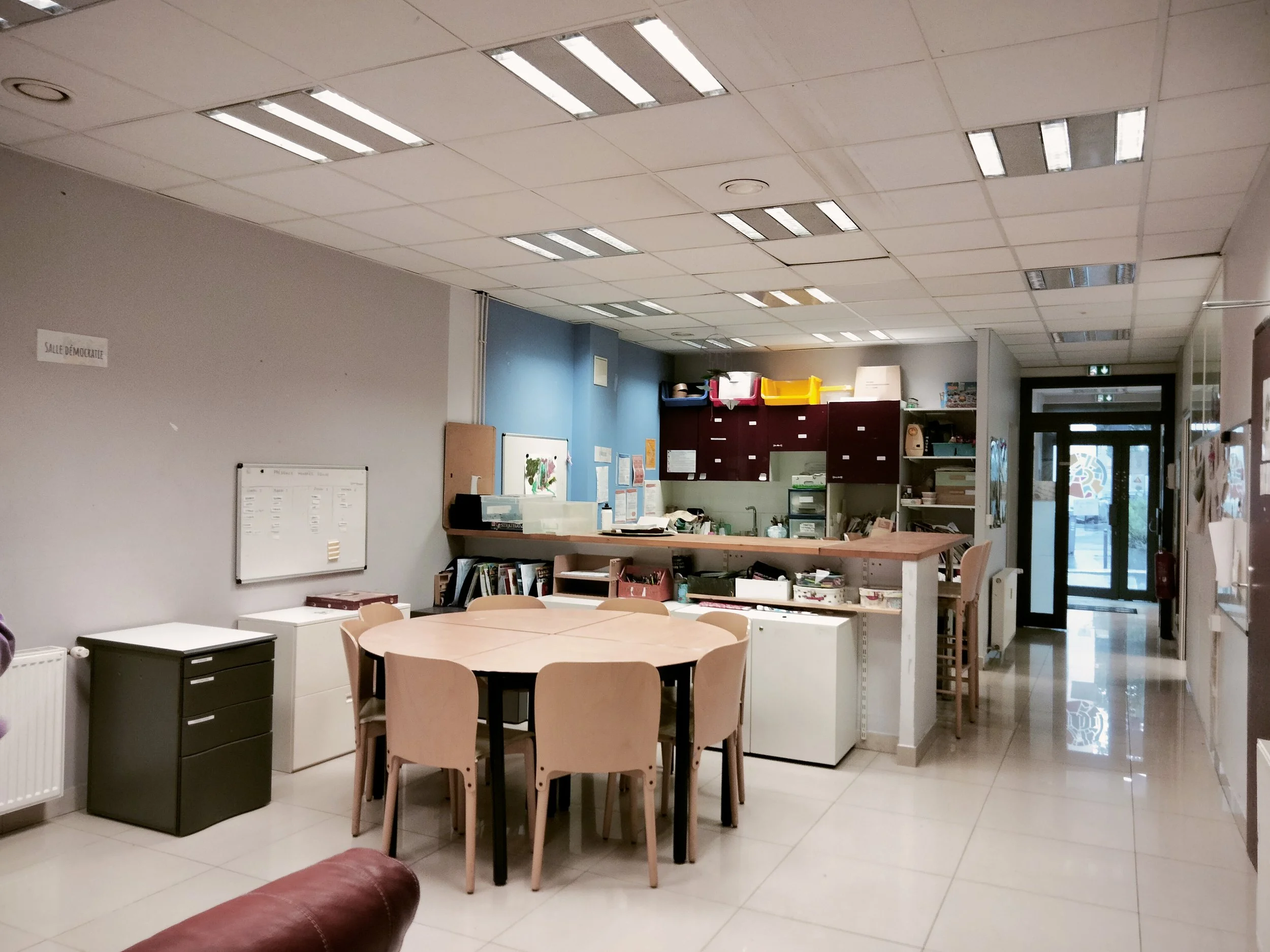 atelier.jpg