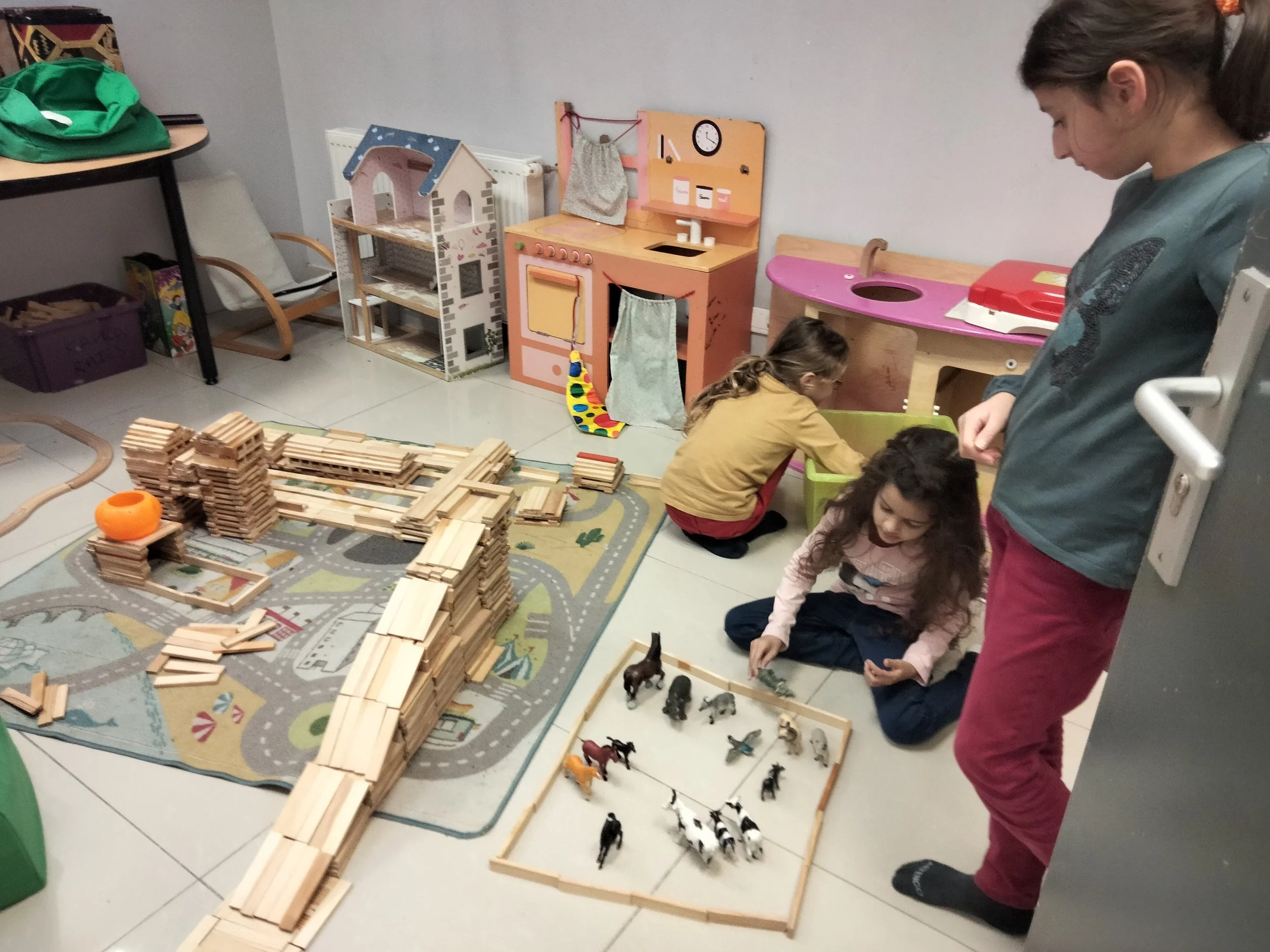 IMG20231130150502.jpg