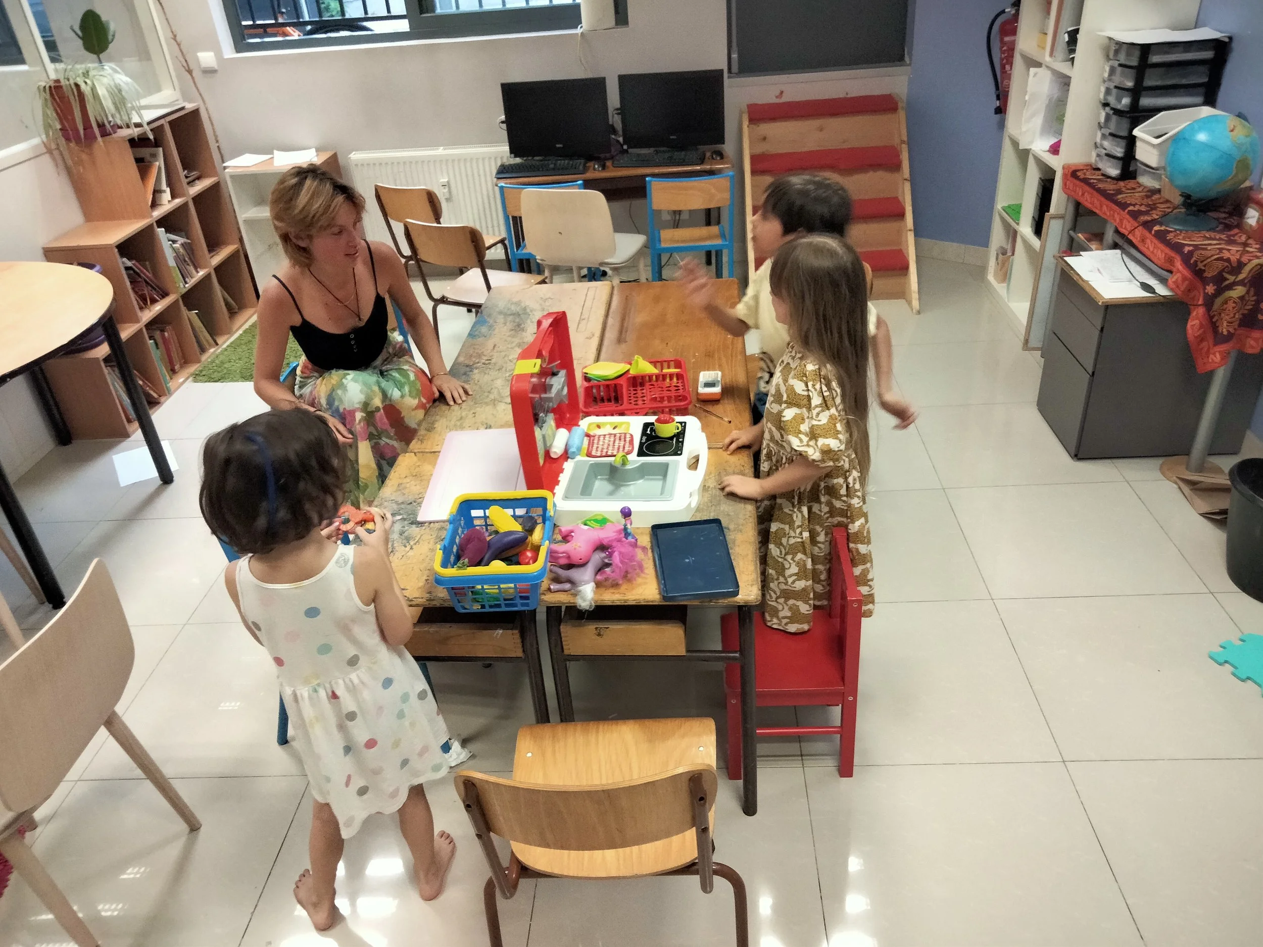 IMG20230629155418.jpg