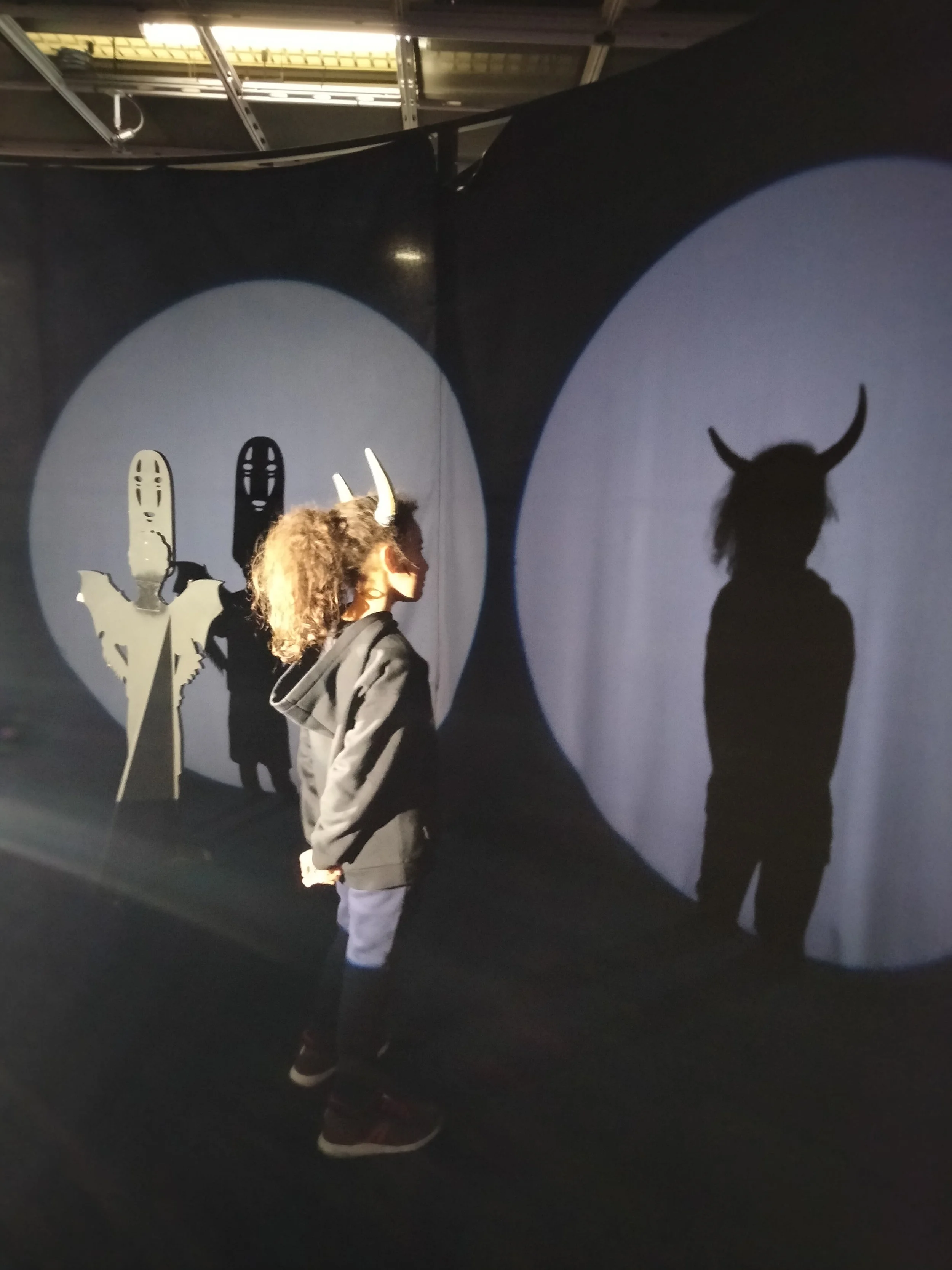 cité des sciences- expo temp.jpg