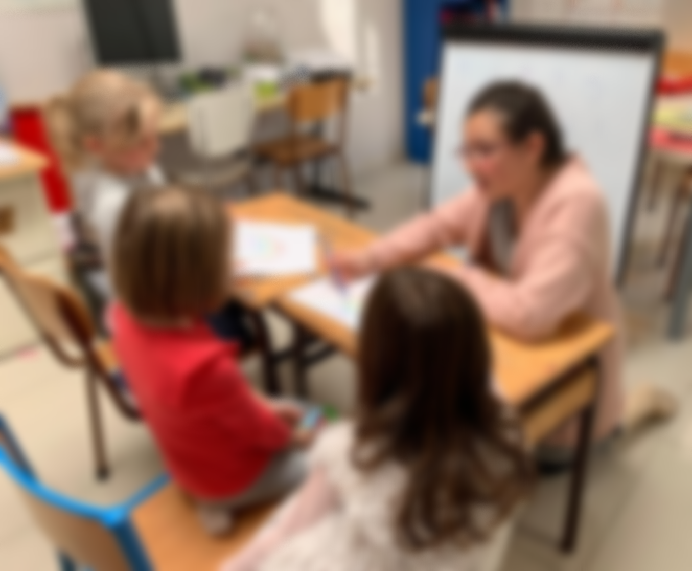 cours_anglais (3).png