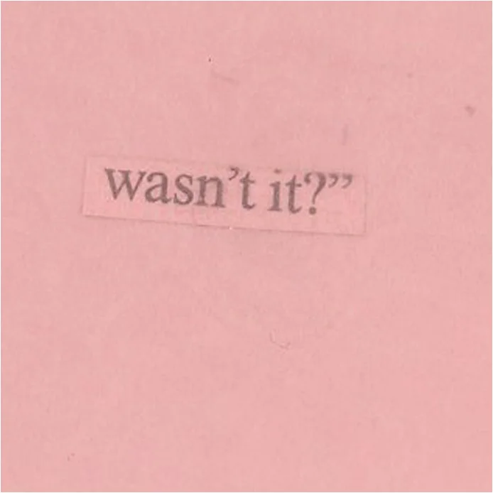 Zine-2.jpg