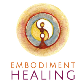 Embodiment Healing