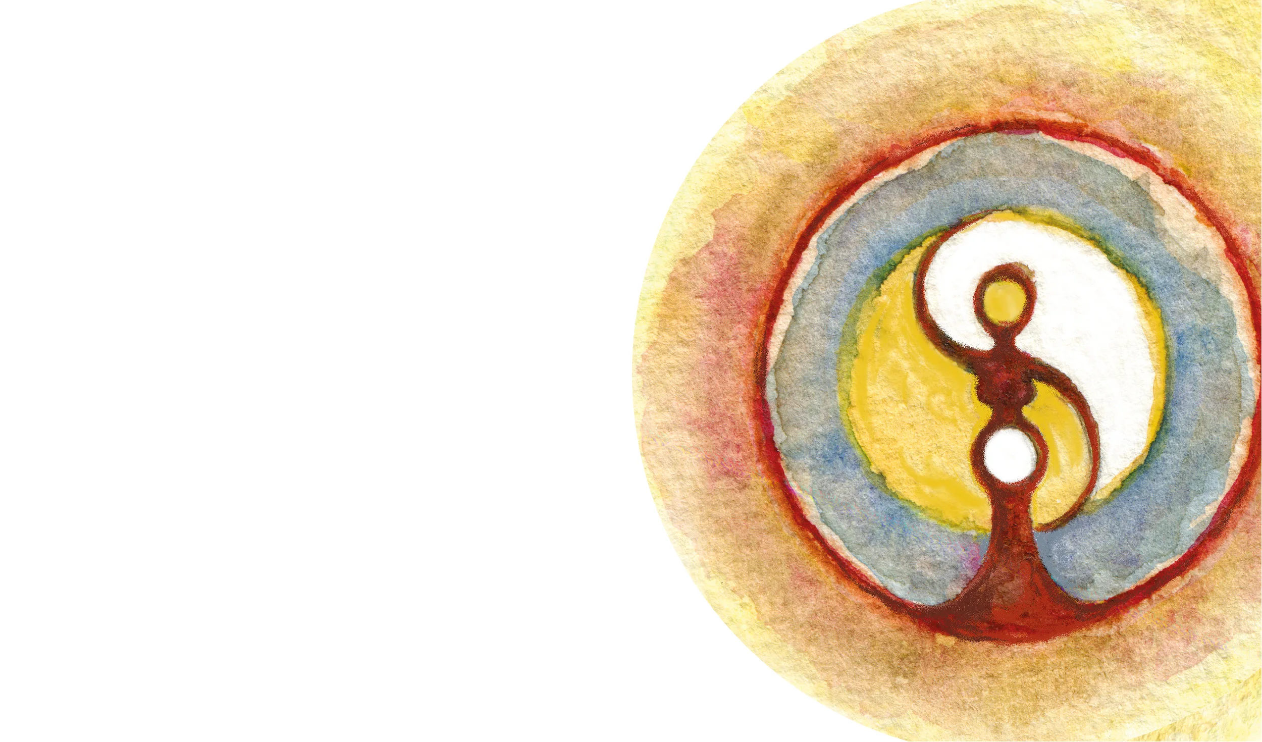 Mirabel Homepage 3-01.jpg