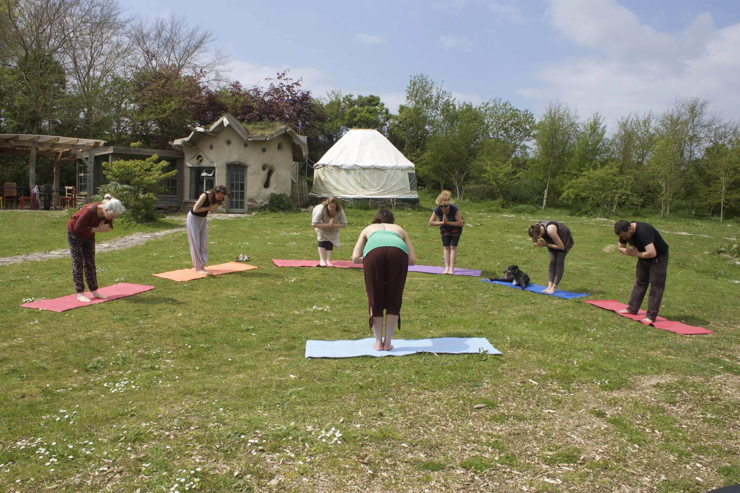 1st Retreat 177.jpg