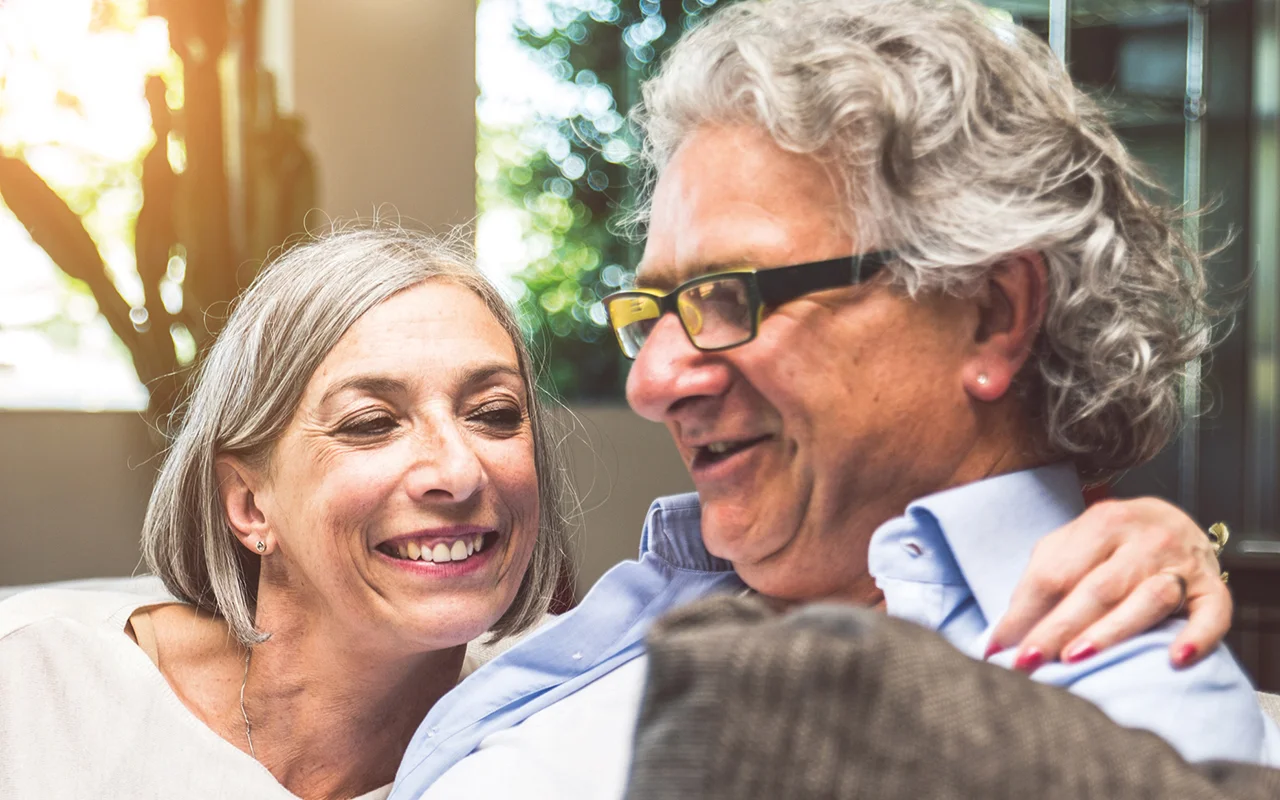 iStock-620963056 web.jpg