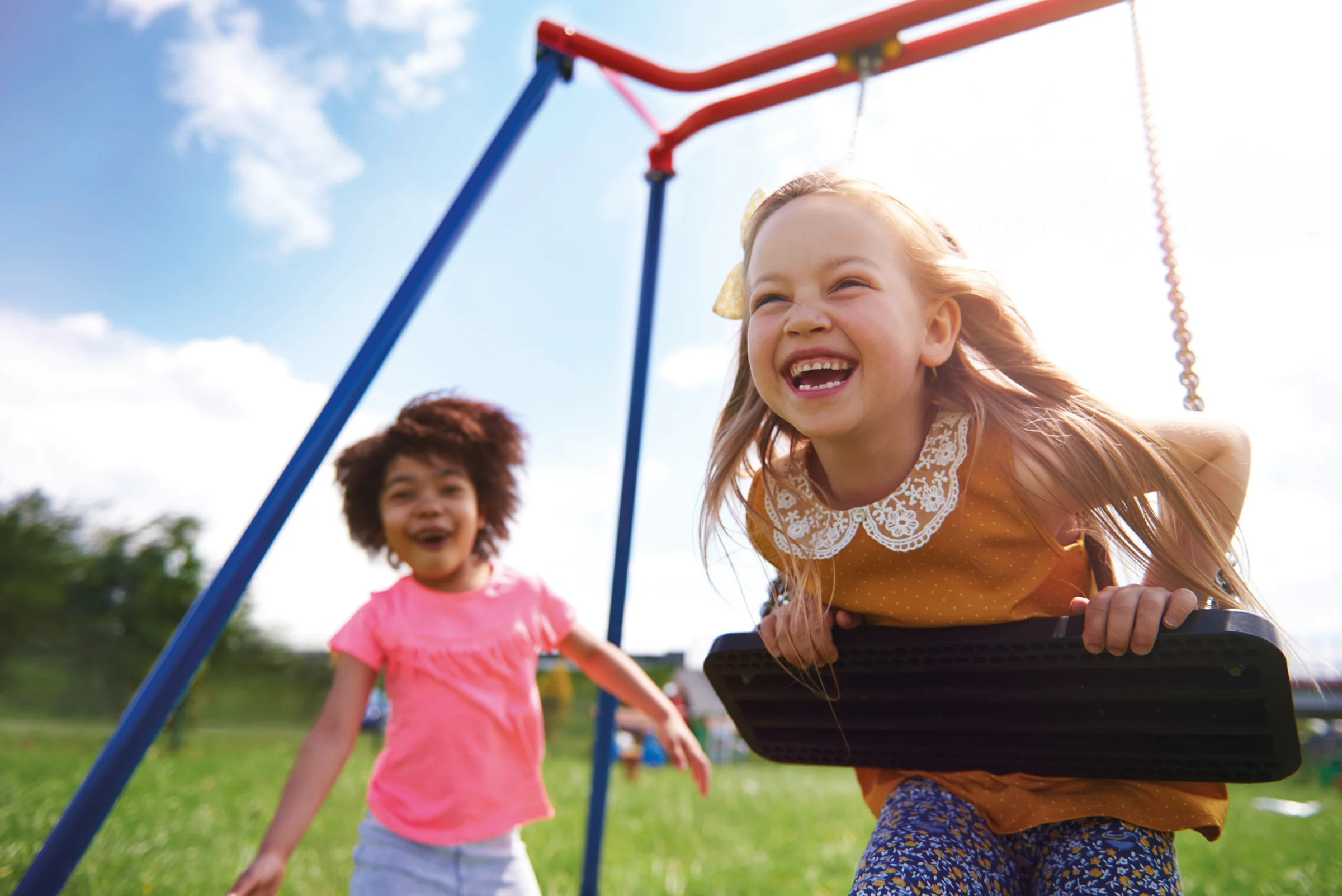 iStock-537424502 web.jpg