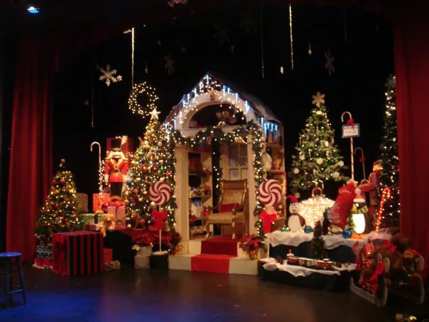 santaland.jpg