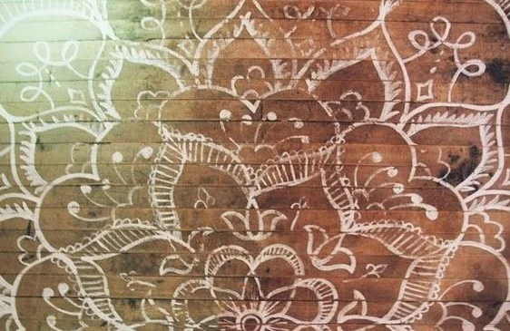 mandala-floor (2).jpg