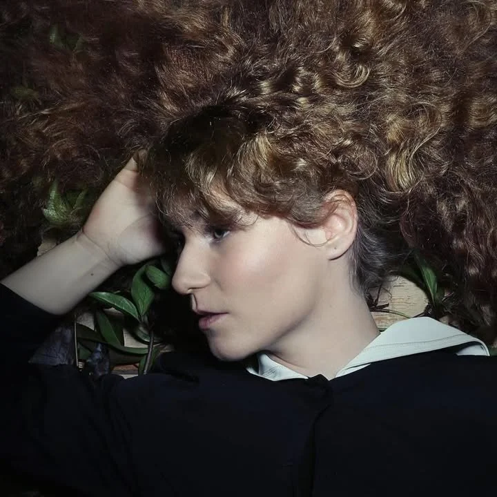 Yoga and Sound Alchemy 