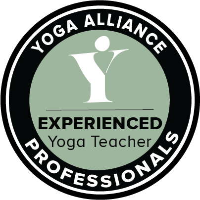 Teaching Yoga, Adjusting Asana - Melanie Cooper Yoga