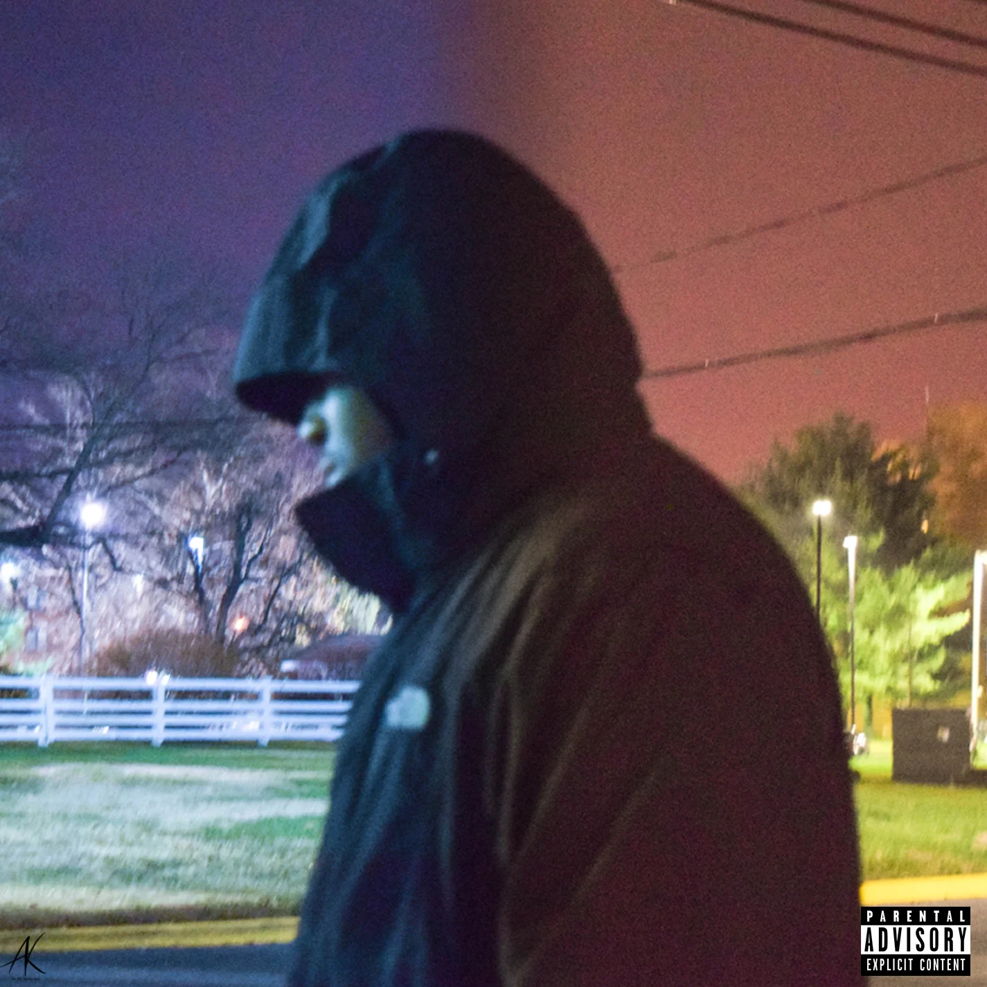 Gene-Gray-'12am-in-Delaware'.jpg