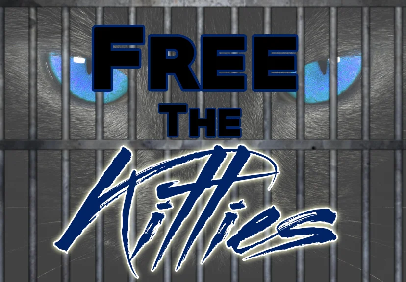 Free-The-Kitties-(black-and-blue).jpg