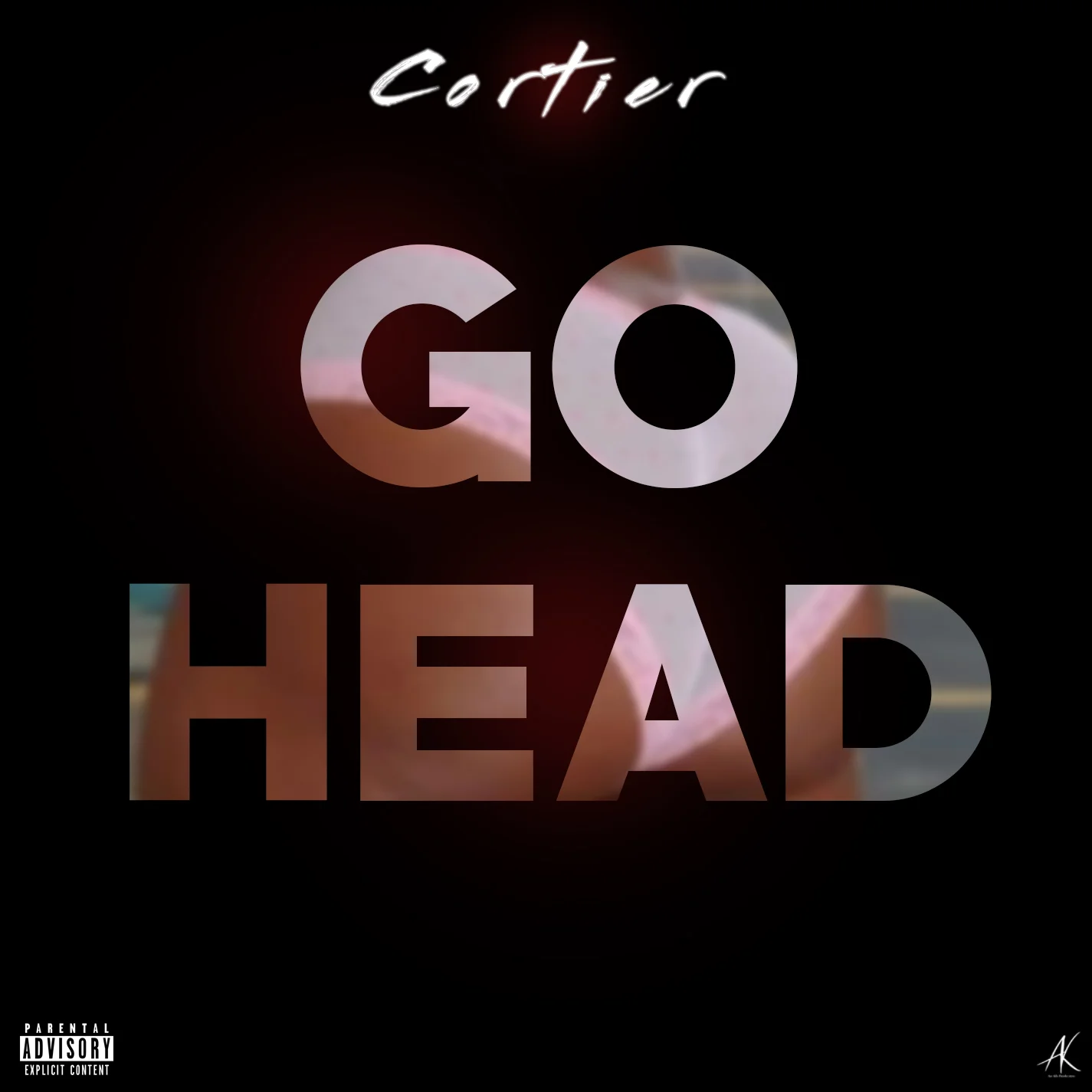 Cortier-'Go-Head'-Single-Cover.jpg