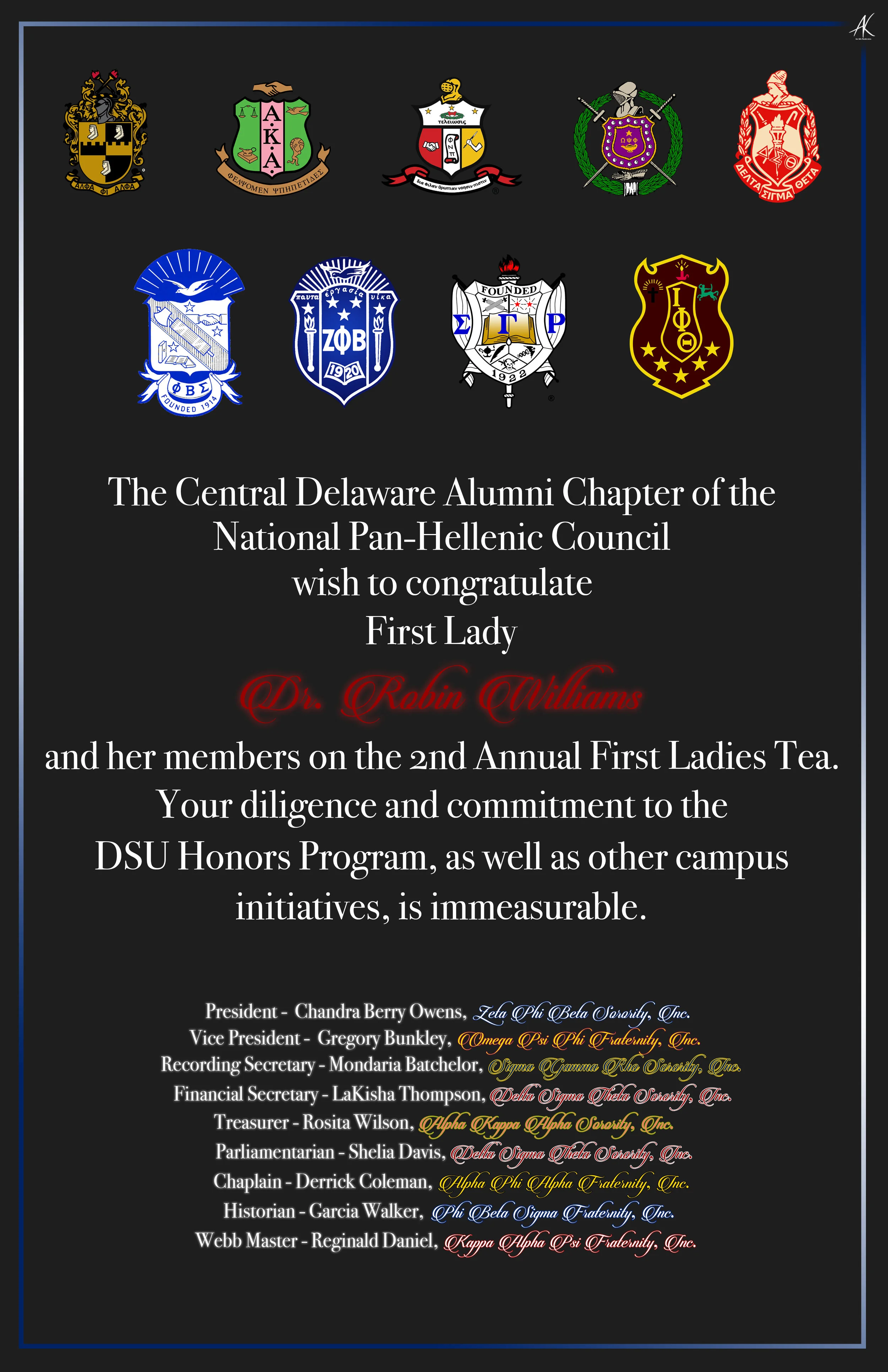 NPHC-Hat-&-Tea-Party-Flyer.jpg