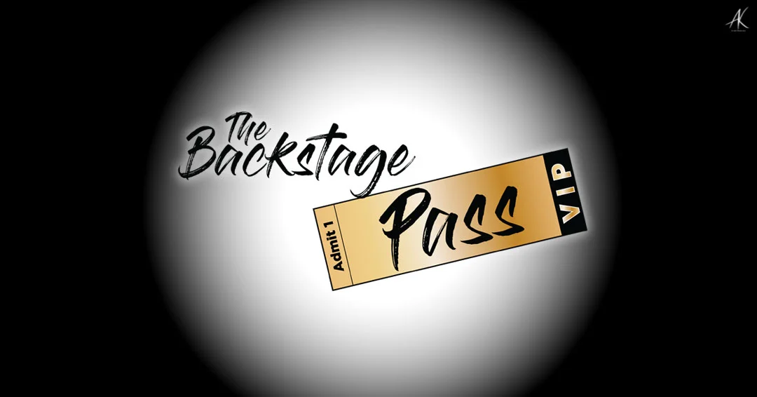 The-Backstage-Pass-Presentation.jpg