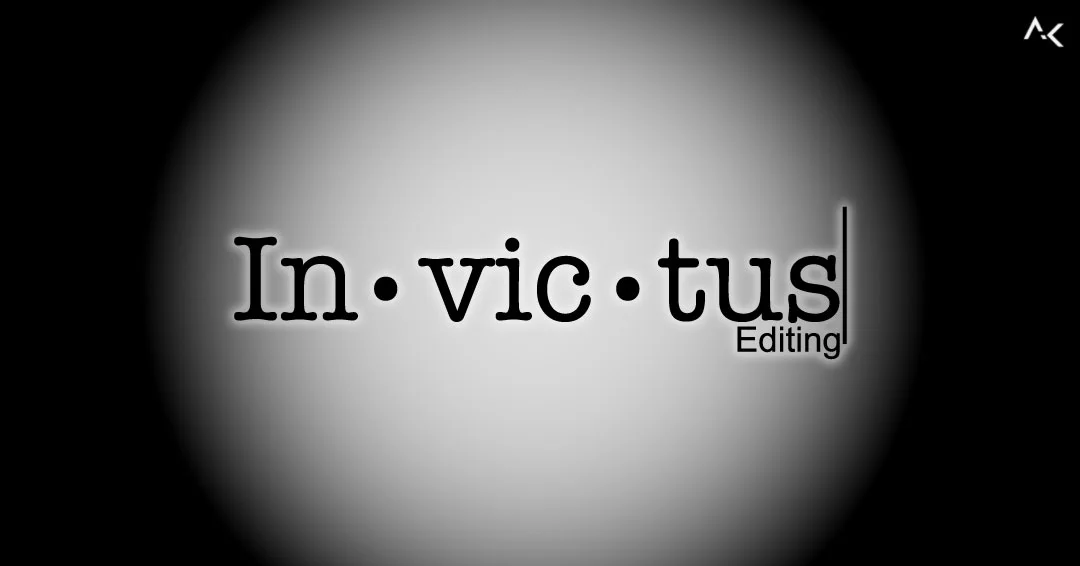 Invictus-Editing-Logo-Presentation.jpg