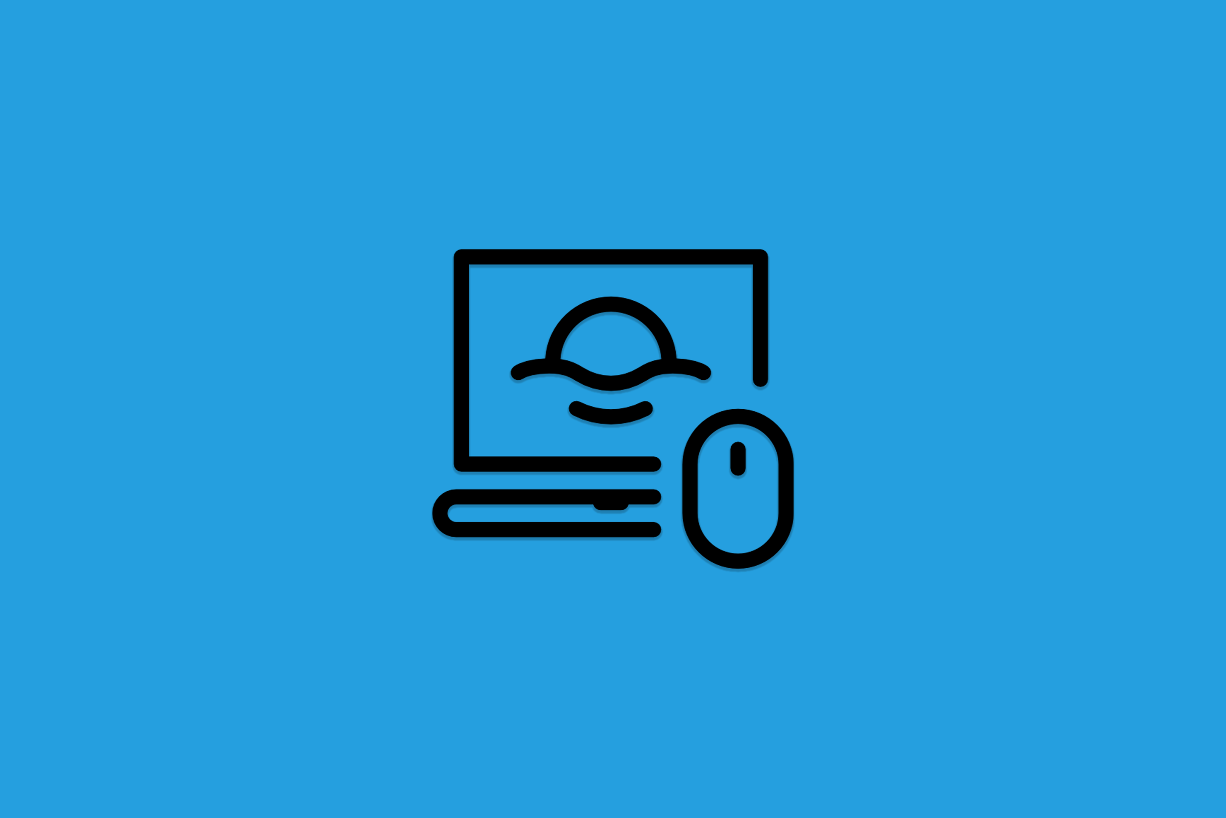 Graphic-Design-Icon.png