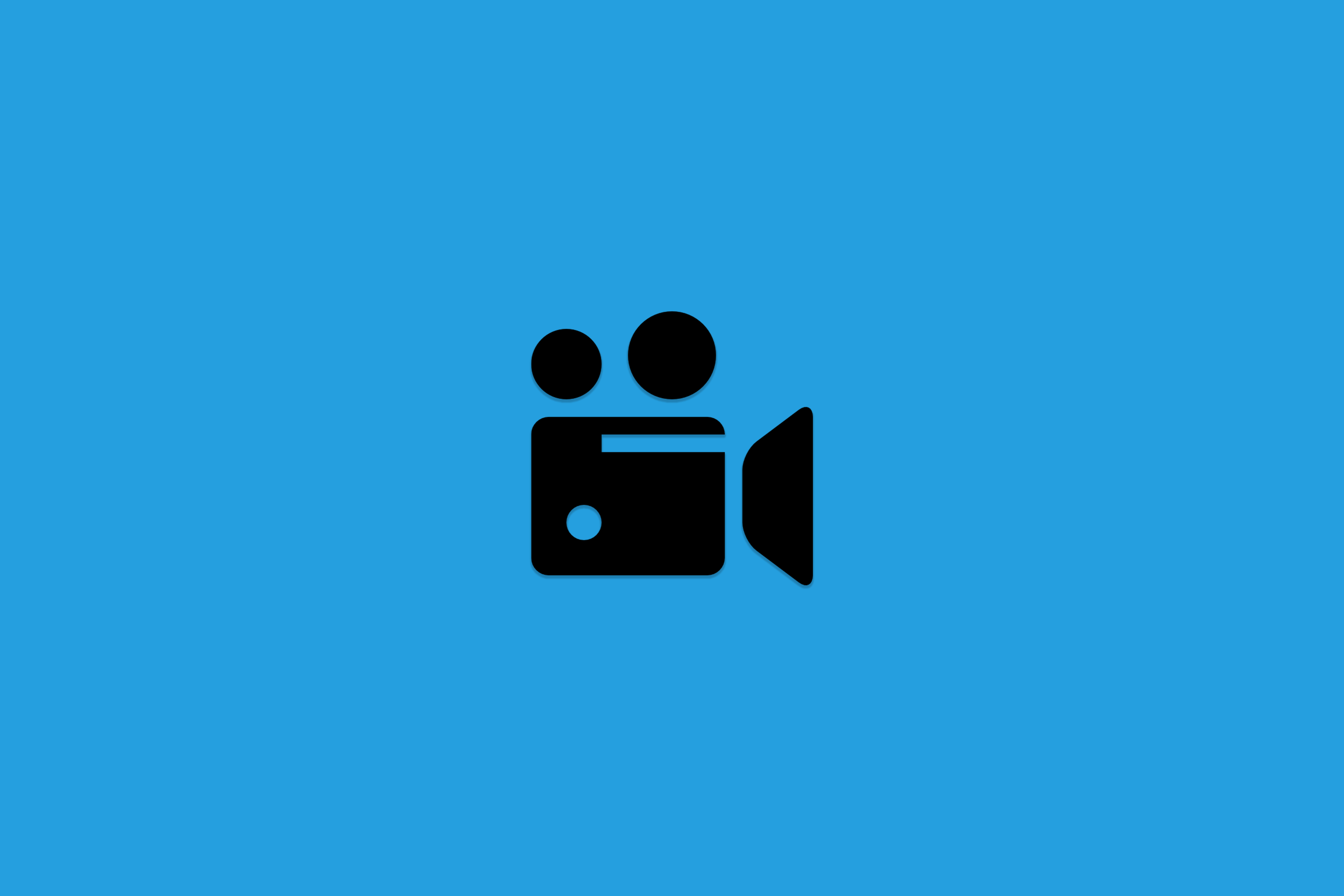 Video-Camera-Icon.png
