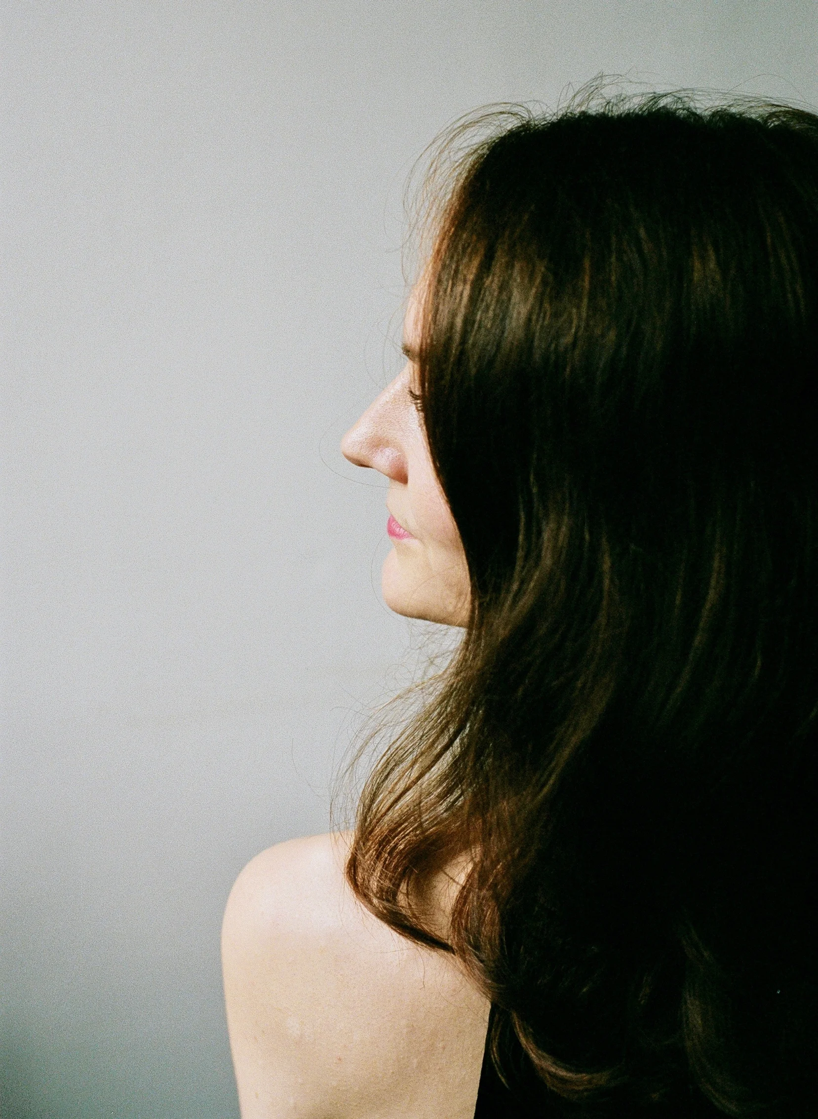 headshot5.jpg