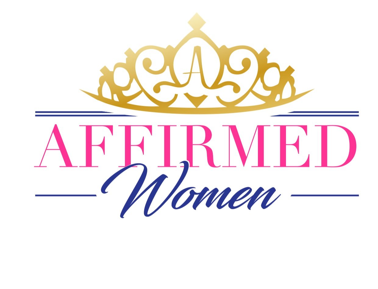 Affirmed Women