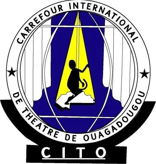 Le Carrefour International de Théâtre de Ouagadougou Le Carrefour International de Théâtre de Ouagadougou , the biggest cultural association in Burkina Faso. Its 650 members are organisations or individual professionals such as comedians, stage designers, musicians, choreographers, story-tellers, etc. The CITO was part of the evaluated Programme.