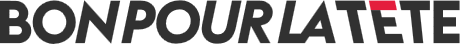 Group Copy@1x.png
