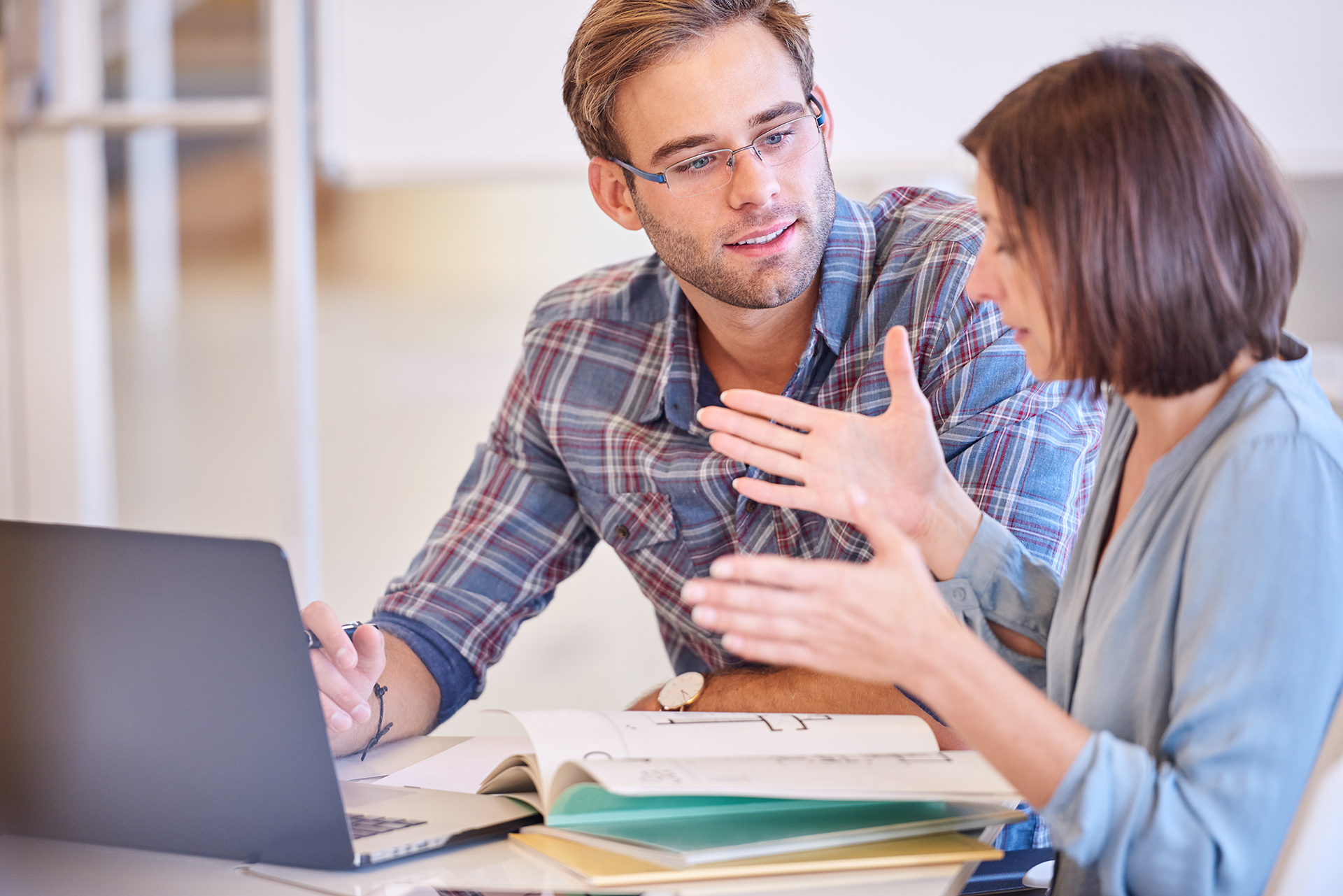 shutterstock_401921782_GCG_Global_Consulting_Group_Business_Coaching_Standard.jpg