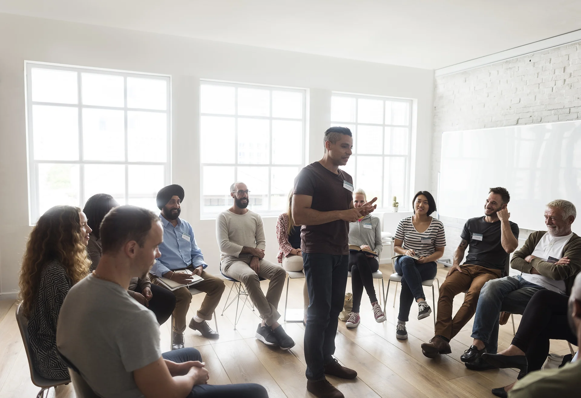 shutterstock_532174411_GCG_Global_Consulting_Group_Coaching_Club.jpg