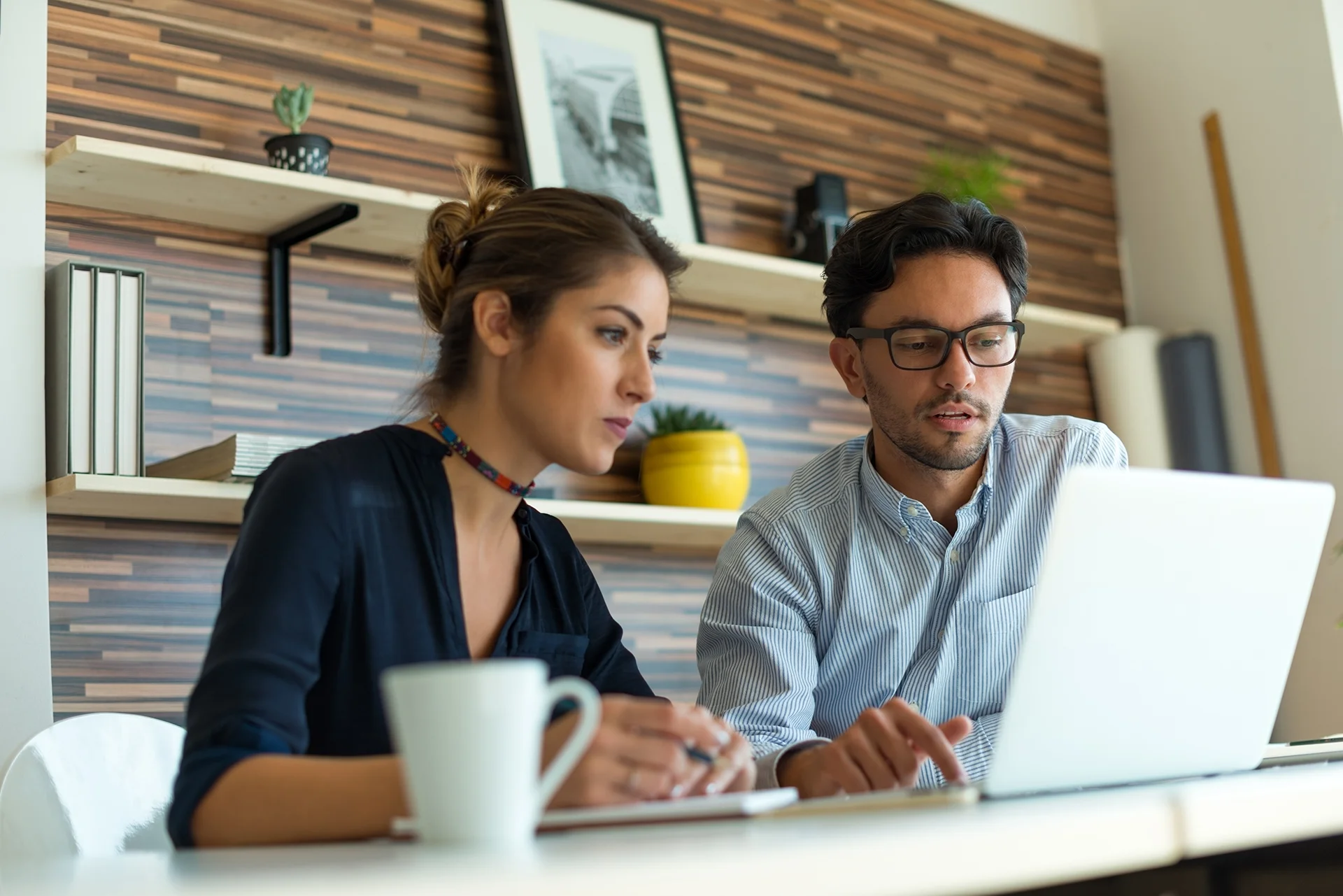 Career Coaching - Premium Package