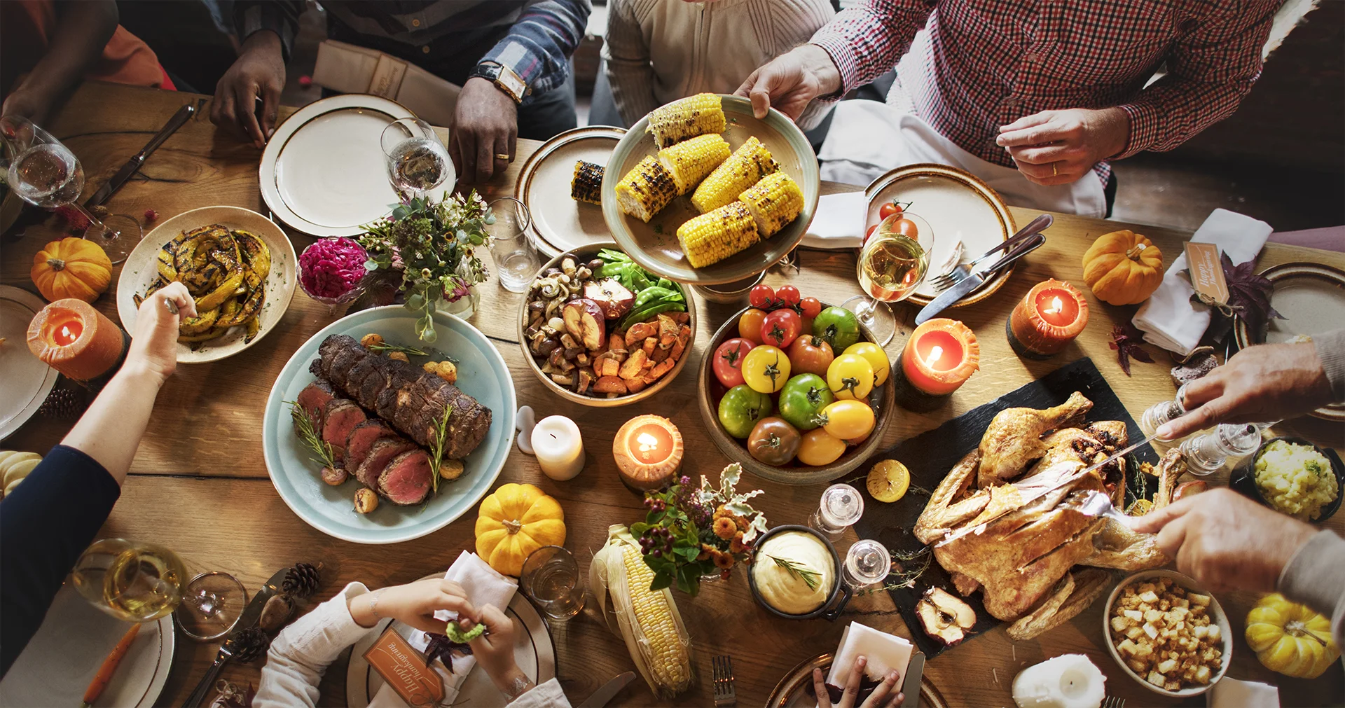 shutterstock_493381651_GCG.jpg