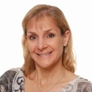 Linda Smith
