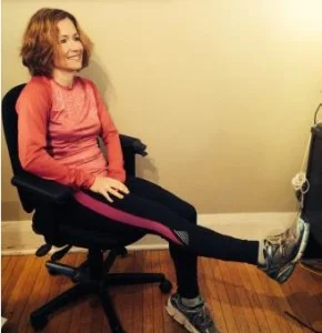 Desk_Exercises_1.jpg