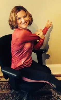Desk_Exercises_3.jpg