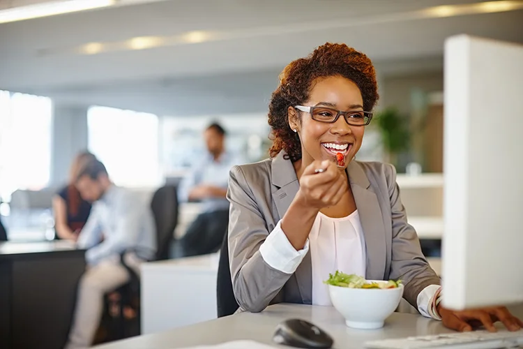 iStock-604790702_750.jpg