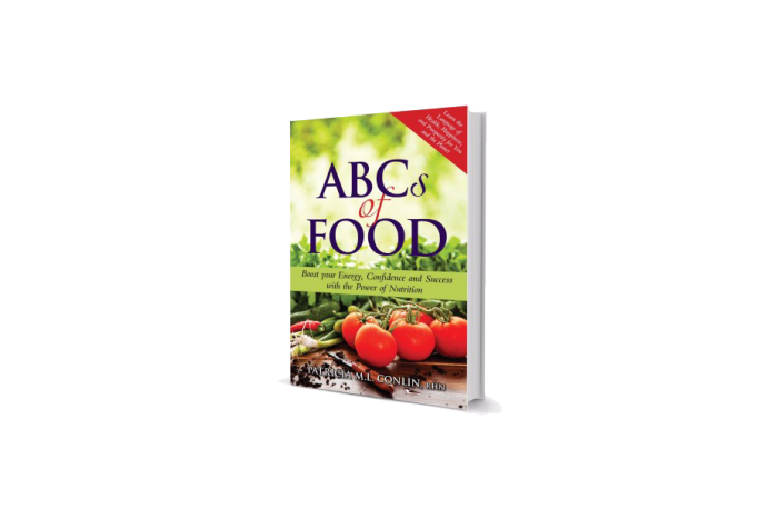 ABCs of Food