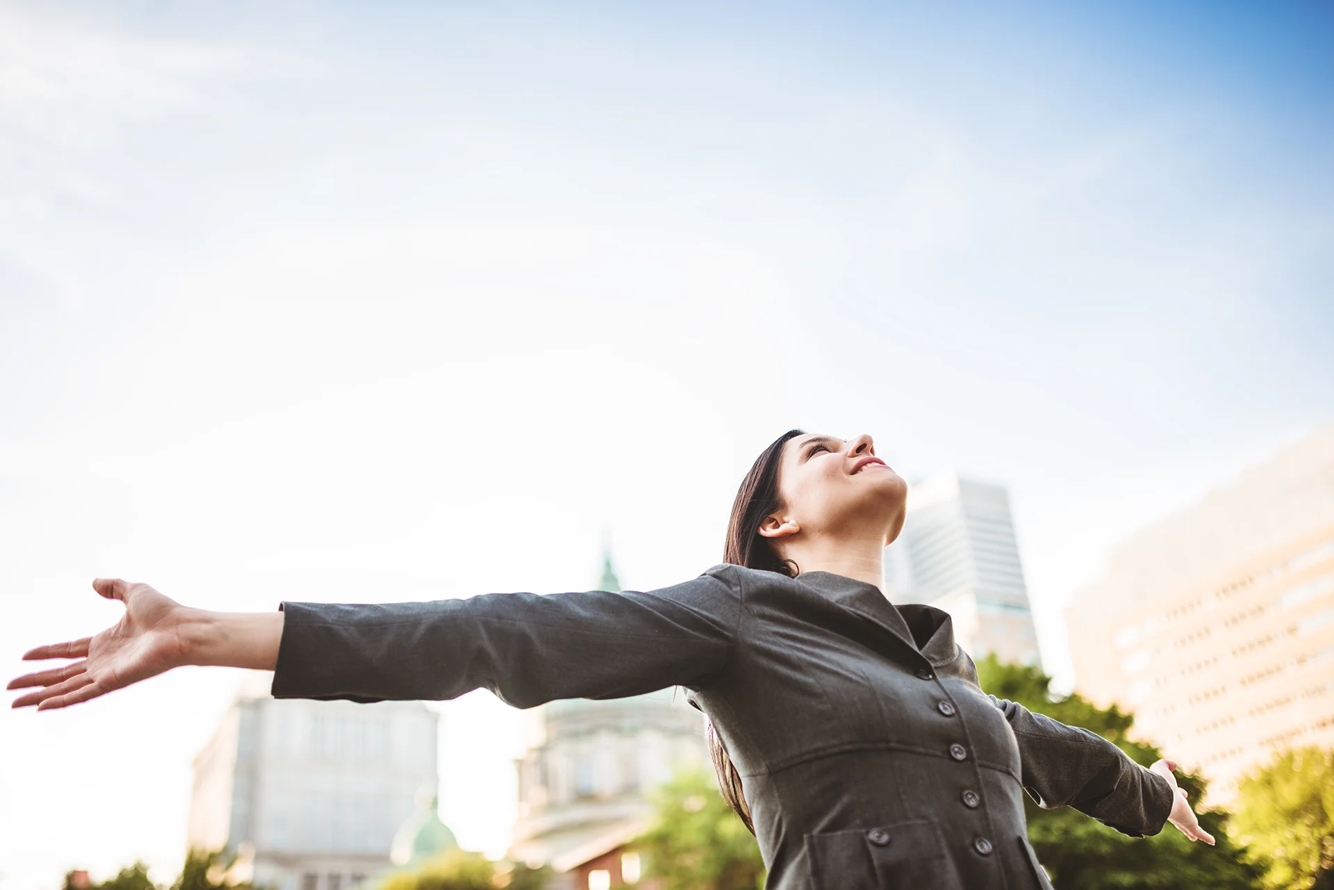 iStock-517328015_1920.jpg
