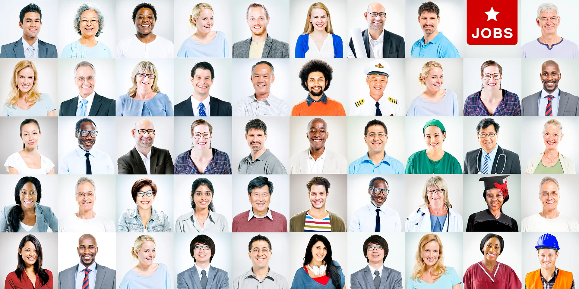 GCG-Jobs-Final-istock-38941018-38941154.jpg